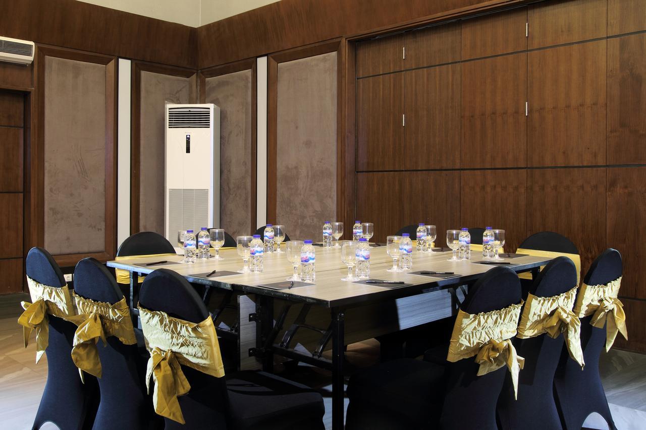Helios Hotel Bone Watampone Εξωτερικό φωτογραφία